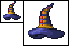 20150510230114