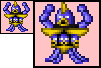20150613025209