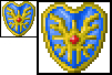 20150705235129