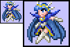 20150720134307
