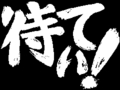 20150914210643