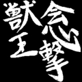 20150926232642