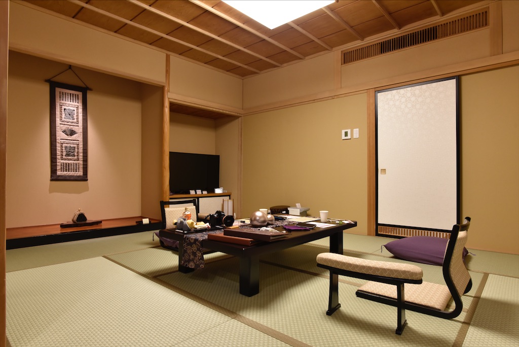 f:id:to_shii:20210305182632j:image