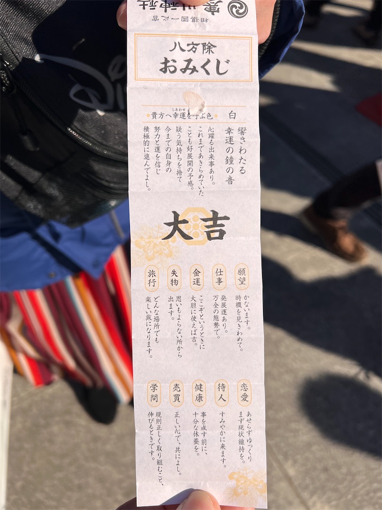 f:id:to_shii:20220105235039j:image