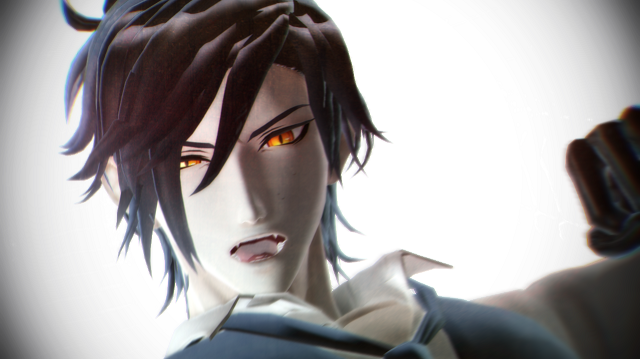 オットコマエみっただくんもでるお迎え メリケン粉