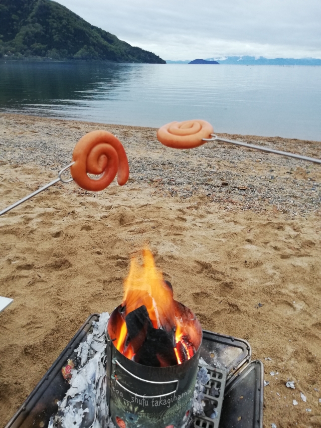 f:id:toa_shufu:20190710144959j:plain f:id:toa_shufu:20190710144959j:plain