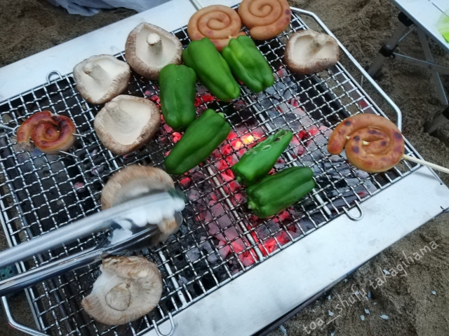 f:id:toa_shufu:20190710145211j:plain f:id:toa_shufu:20190710145211j:plain