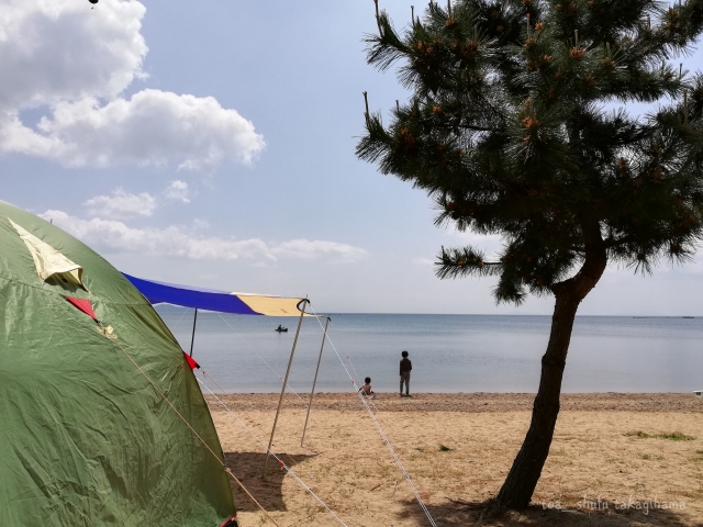 f:id:toa_shufu:20190711114818j:plain f:id:toa_shufu:20190711114818j:plain