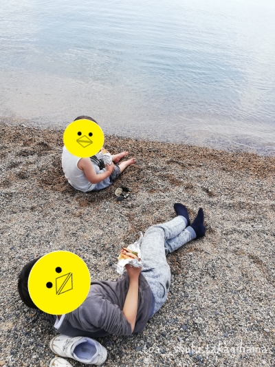 f:id:toa_shufu:20190711115415j:plain f:id:toa_shufu:20190711115415j:plain