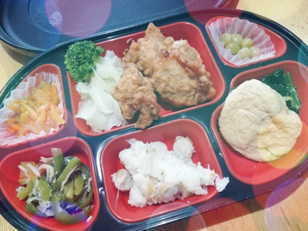 f:id:toa_shufu:20191114124200j:plain