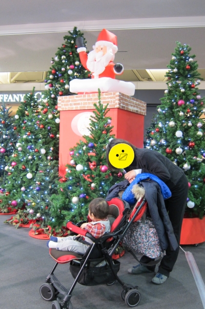 f:id:toa_shufu:20191202111848j:plain f:id:toa_shufu:20191202111848j:plain