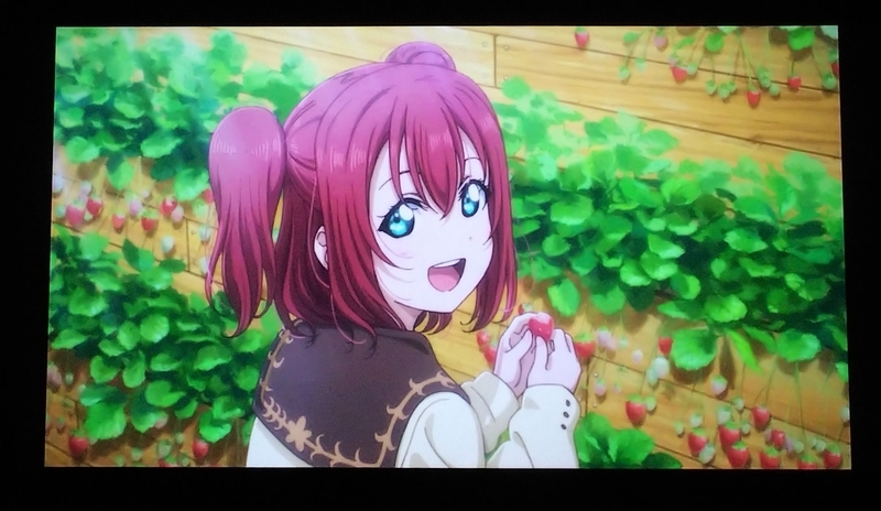 f:id:toakuyon7:20190203174033j:plain:w400 f:id:toakuyon7:20190203174033j:plain:w400