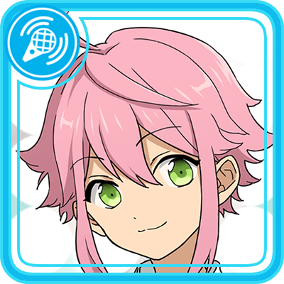 f:id:toakuyon7:20190213001658p:plain:w200 f:id:toakuyon7:20190213001658p:plain:w200