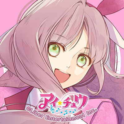 f:id:toakuyon7:20190213001720j:plain:w200 f:id:toakuyon7:20190213001720j:plain:w200