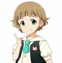 f:id:toakuyon7:20190213002740j:plain f:id:toakuyon7:20190213002740j:plain
