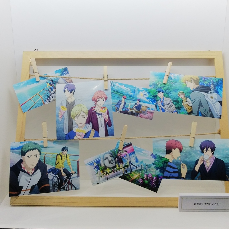 f:id:toakuyon7:20190325000948j:plain:w400 f:id:toakuyon7:20190325000948j:plain:w400