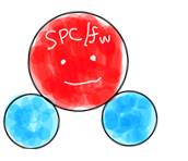 f:id:toal_peg_simu:20200121221944p:plain f:id:toal_peg_simu:20200121221944p:plain