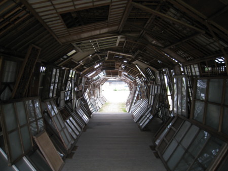 f:id:toamo:20110618122528j:image