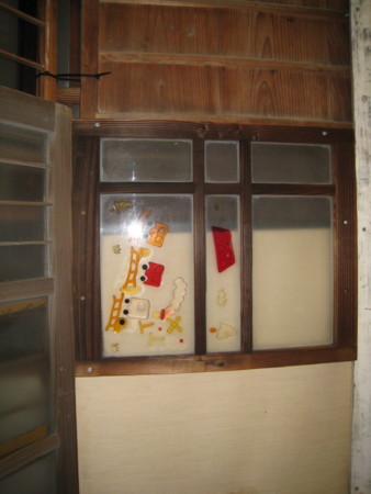 f:id:toamo:20110618122550j:image
