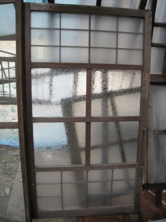 f:id:toamo:20110618122635j:image