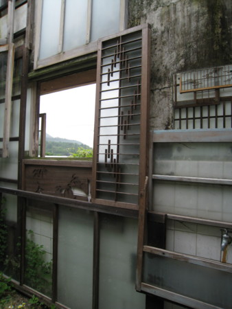 f:id:toamo:20110618123154j:image