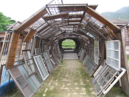 f:id:toamo:20110618123254j:image