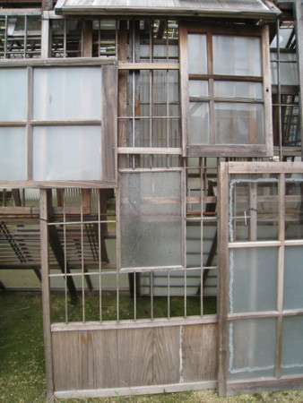 f:id:toamo:20110618123425j:image
