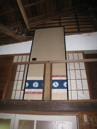 f:id:toamo:20110618123713j:image