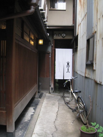 f:id:toamo:20110619134628j:image