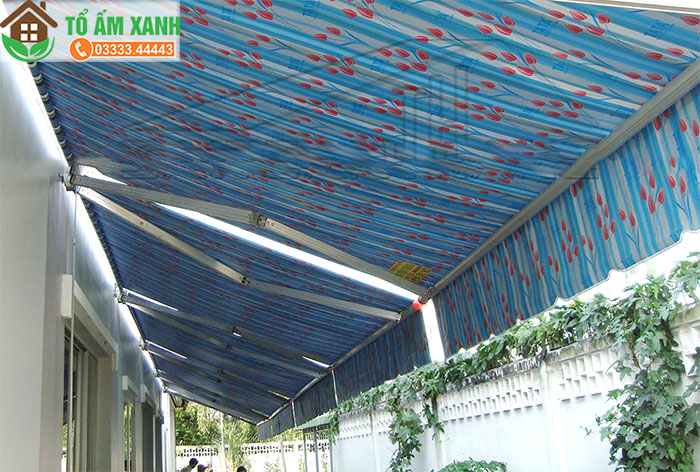 f:id:toamxanh:20200529030820j:plain f:id:toamxanh:20200529030820j:plain