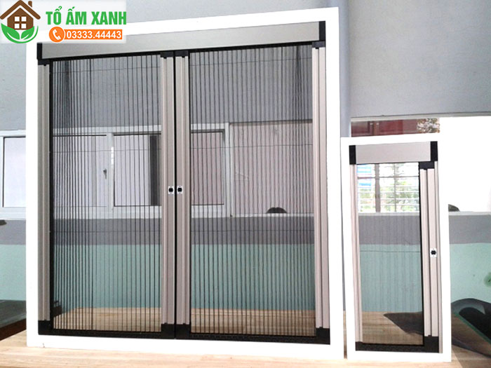 f:id:toamxanh:20200813192633j:plain f:id:toamxanh:20200813192633j:plain