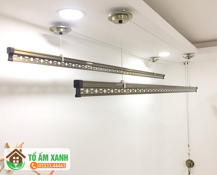 f:id:toamxanh:20200817222949j:plain