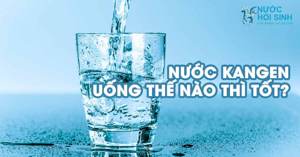 f:id:toanajsc:20210423183215j:plain