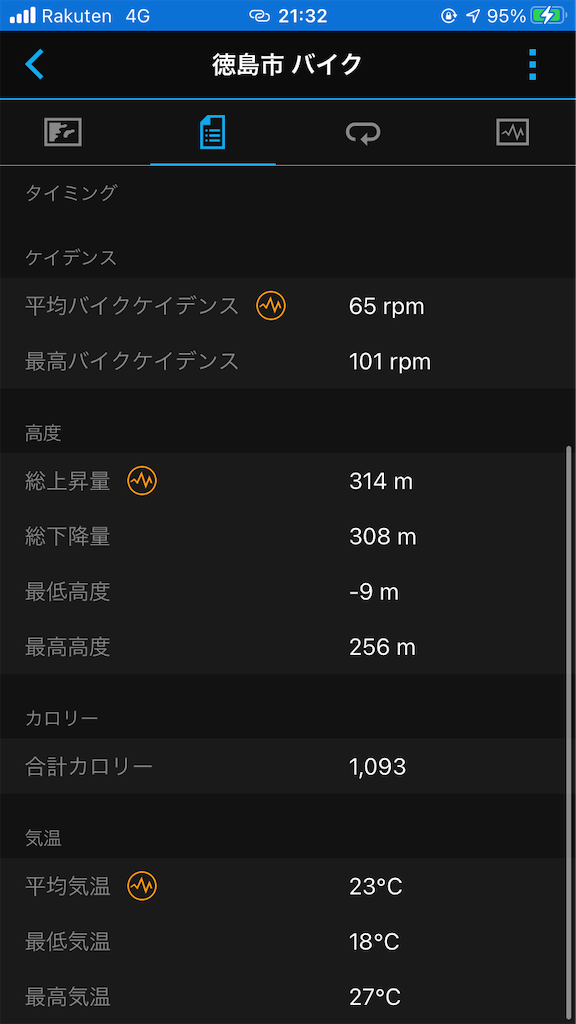 f:id:toaru0913:20221017213341p:image f:id:toaru0913:20221017213341p:image