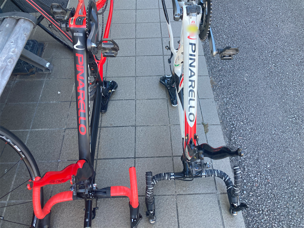 f:id:toaru0913:20221019155752p:image f:id:toaru0913:20221019155752p:image