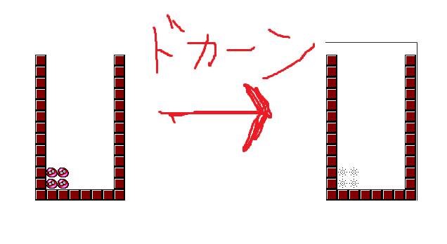f:id:toaru310:20161214202919p:plain f:id:toaru310:20161214202919p:plain