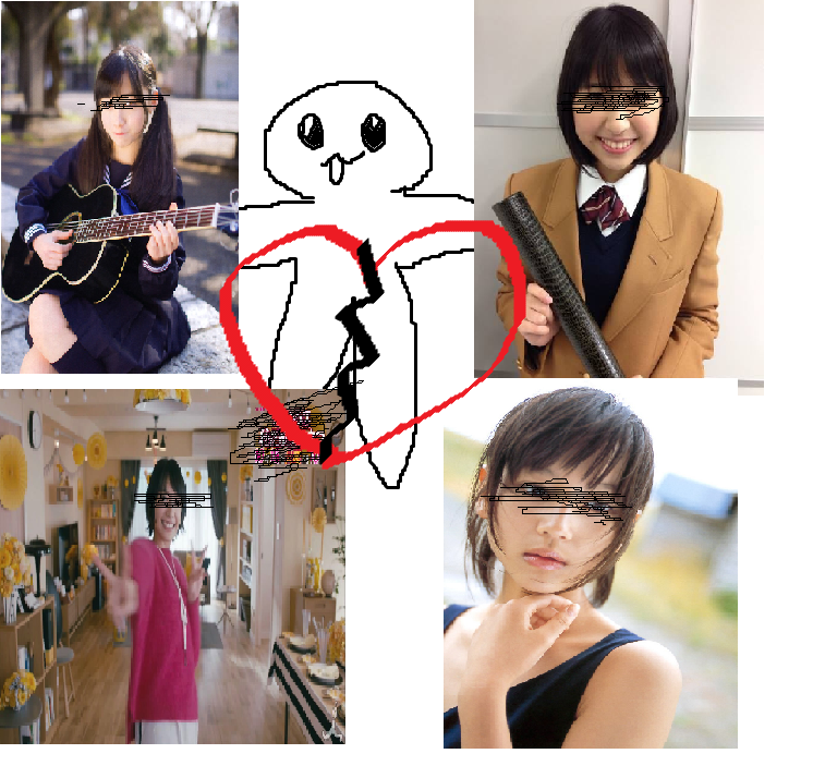 f:id:toaru310:20161214212548p:plain f:id:toaru310:20161214212548p:plain