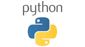 Python リストの特定の要素の出現回数を取得する とある変人のお道具箱