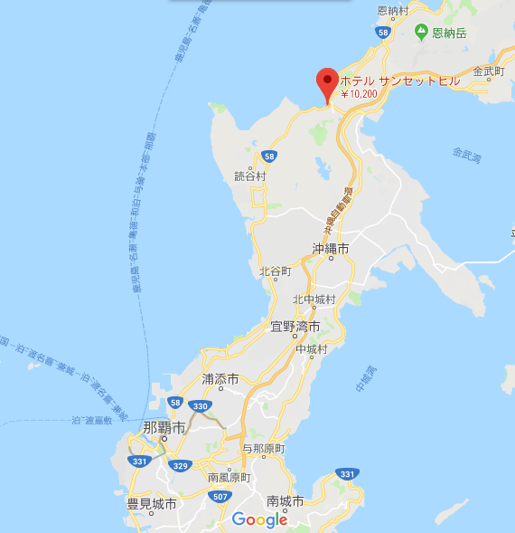 f:id:toarunaikai:20190221233358j:plain f:id:toarunaikai:20190221233358j:plain