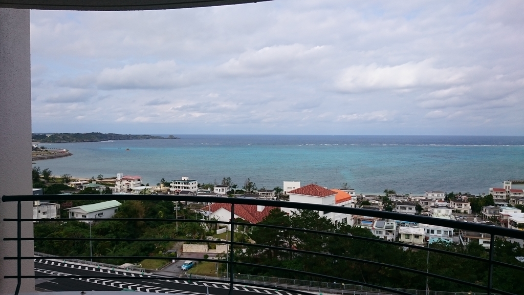 f:id:toarunaikai:20190221233717j:plain f:id:toarunaikai:20190221233717j:plain