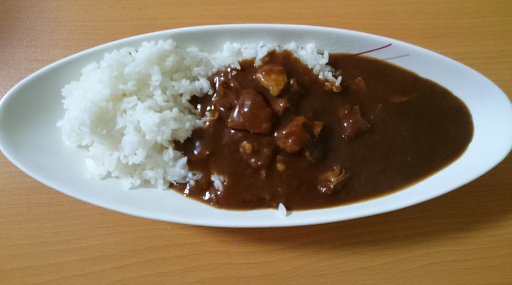 f:id:toarunaikai:20190227202138j:plain f:id:toarunaikai:20190227202138j:plain
