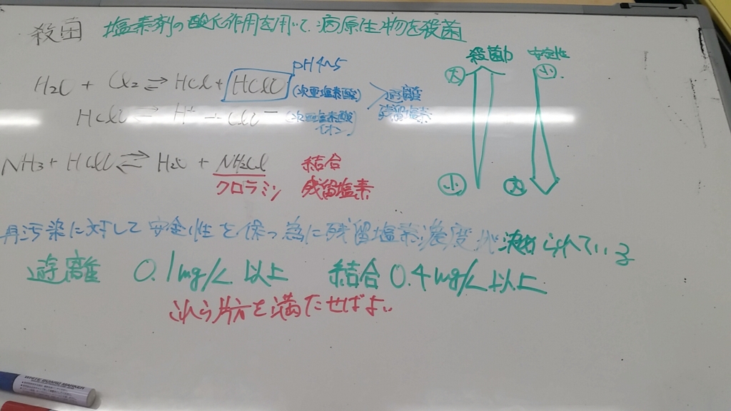f:id:toarurocky:20161213164000j:plain