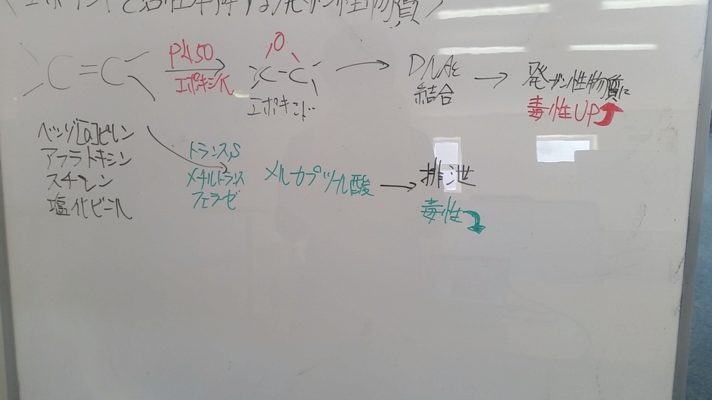 f:id:toarurocky:20161216110546j:plain
