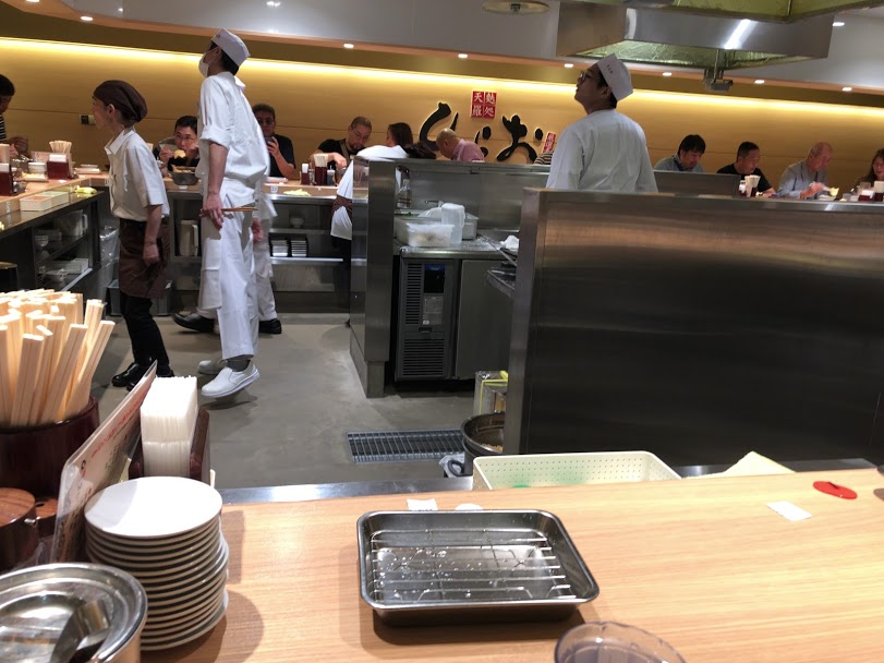 f:id:toast0708:20191006200532j:plain