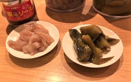 f:id:toast0708:20191006200807j:plain