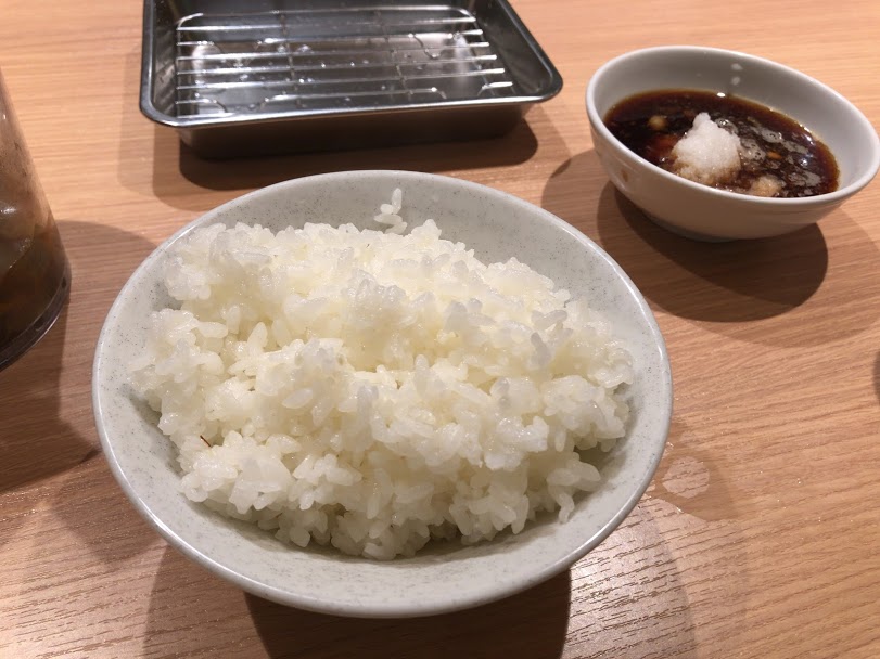 f:id:toast0708:20191006200828j:plain