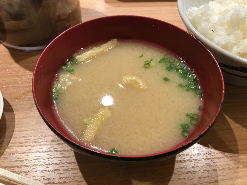 f:id:toast0708:20191006200855j:plain