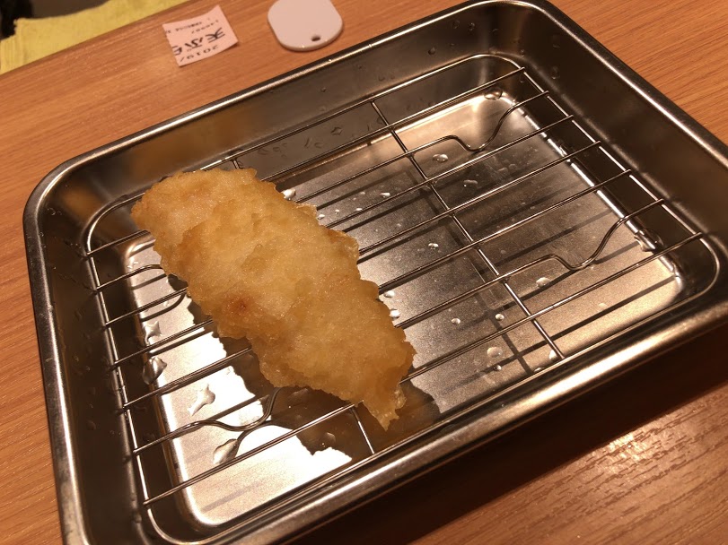 f:id:toast0708:20191006201153j:plain