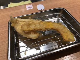 f:id:toast0708:20191006201207j:plain