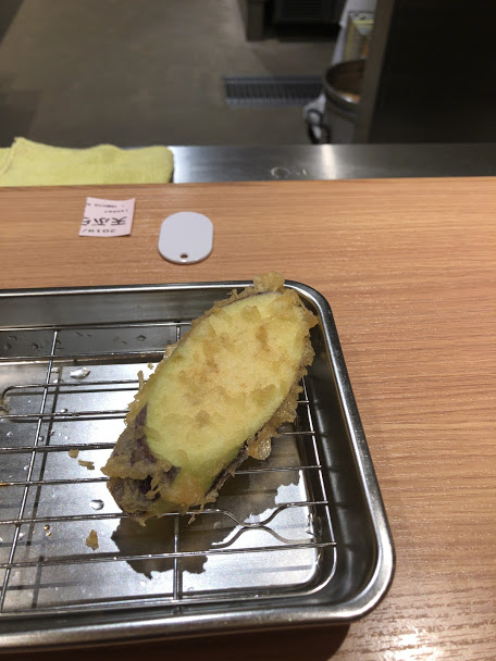 f:id:toast0708:20191006201221j:plain